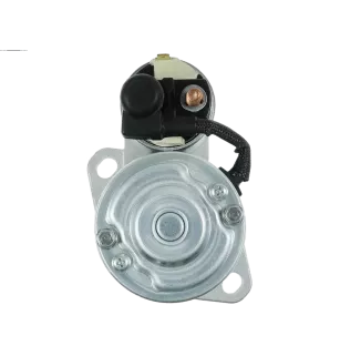 Démarreur 12V 0.90kW Mitsubishi UD100053 0986012831