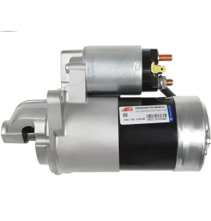 Démarreur 12V 1.20kW Mitsubishi UD100063 110572