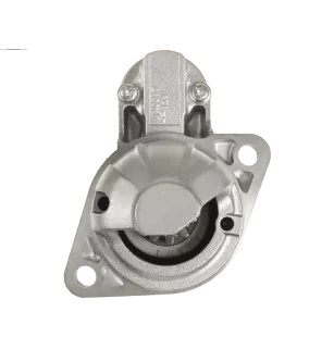Démarreur 12V 1.20kW Mitsubishi UD100063 110572