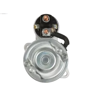 Démarreur 12V 1.20kW Mitsubishi UD100063 110572