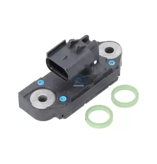 Capteur de pression pour Mercedes-Benz - 470 153 0228