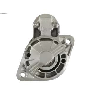 Démarreur 12V 1.70kW Mitsubishi UD100066 6CC07059210