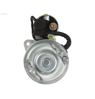Démarreur 12V 1.70kW Mitsubishi UD100066 6CC07059210