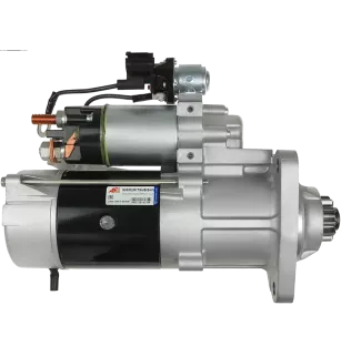 Démarreur 24V 7.00kW Mitsubishi UD100079 51.26201-7261