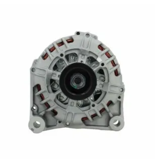 Alternador BMW 120A BMW 12317830791 BMW 12317831436 Lester 13974 PSH 215516120