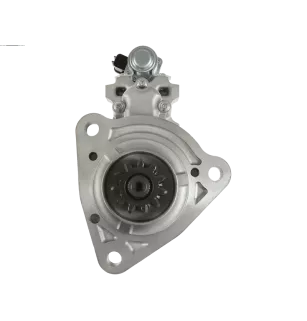 Démarreur 24V 7.00kW Mitsubishi UD100079 51.26201-7261