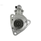 Démarreur 24V 7.00kW 11 dents AS-PL UD100079(MITSUBISHI)S, MAN 51.26201-7261, 51.26201-7288, MITSUBISHI M009T86171, M009T86171AM