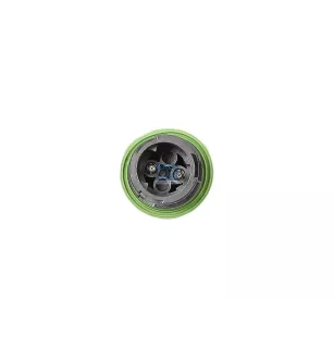 Capteur de température de gaz d'échappement