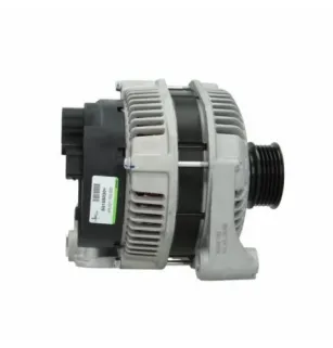 Lichtmaschine BMW 150A Bosch Ruil 0986045031 Bosch Ruil 0986045033 BMW 12311248296 BMW 12312248296