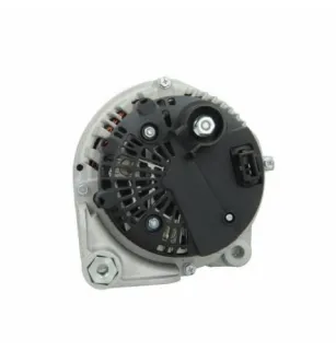 Lichtmaschine BMW 150A Bosch Ruil 0986045031 Bosch Ruil 0986045033 BMW 12311248296 BMW 12312248296