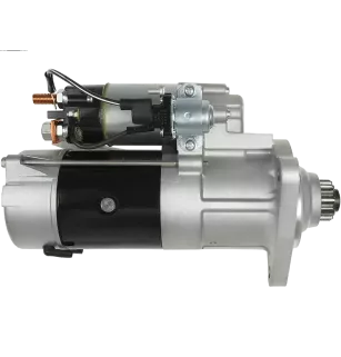 Démarreur 24V 7.00kW Mitsubishi UD100080 51262017266