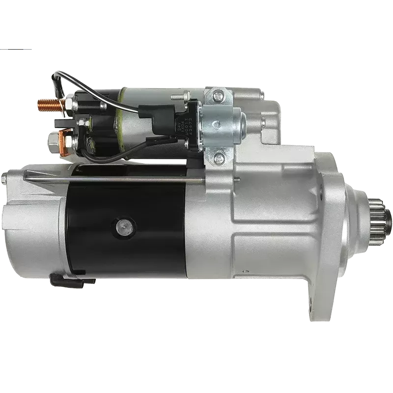Démarreur 24V 7.00kW Mitsubishi UD100080 51262017266