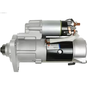 Démarreur 24V 7.00kW Mitsubishi UD100080 51262017266