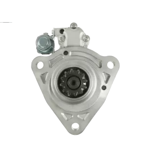 Démarreur 24V 7.00kW Mitsubishi UD100080 51262017266