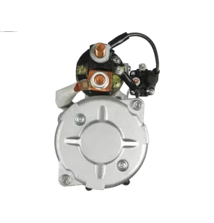 Démarreur 24V 7.00kW Mitsubishi UD100080 51262017266
