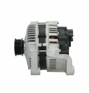 Lichtmaschine BMW 150A Bosch Ruil 0986045031 Bosch Ruil 0986045033 BMW 12311248296 BMW 12312248296