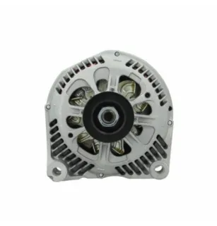 Alternador BMW 150A Bosch ruil 0986045031 Bosch ruil 0986045033 BMW 12311248296 BMW 12312248296