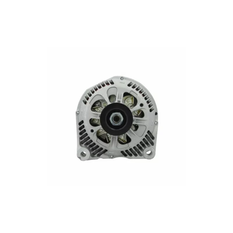 Alternador BMW 150A Bosch ruil 0986045031 Bosch ruil 0986045033 BMW 12311248296 BMW 12312248296