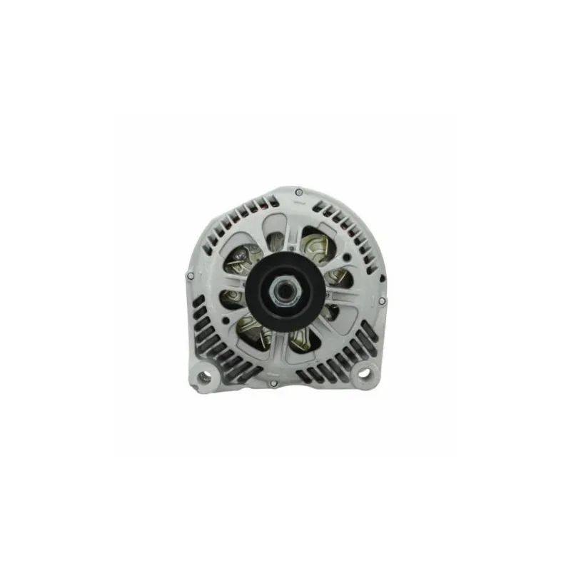 Alternator BMW 150A Bosch ruil 0986045031 Bosch ruil 0986045033 BMW 12311248296 BMW 12312248296 Alternator BMW 150A Bosch ruil 0986045031 Bosch ruil 0986045033 BMW 12311248296 BMW 12312248296