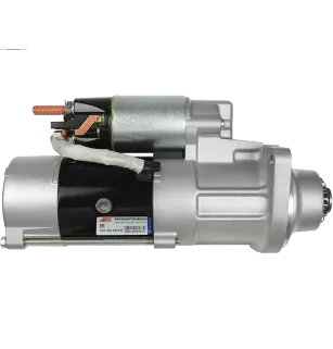 Démarreur 24V 5.50kW Mitsubishi UD100078 5344130