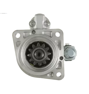 Démarreur 24V 5.50kW Mitsubishi UD100078 5344130