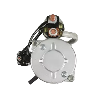 Démarreur 24V 5.50kW Mitsubishi UD100078 5344130