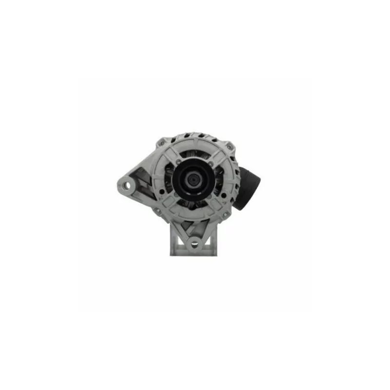 Alternador BMW 90A Bosch 0123315013 Bosch 0123325010 Bosch ruil 0986040390 BMW 12311432960 Alternador BMW 90A Bosch 0123315013 Bosch 0123325010 Bosch ruil 0986040390 BMW 12311432960