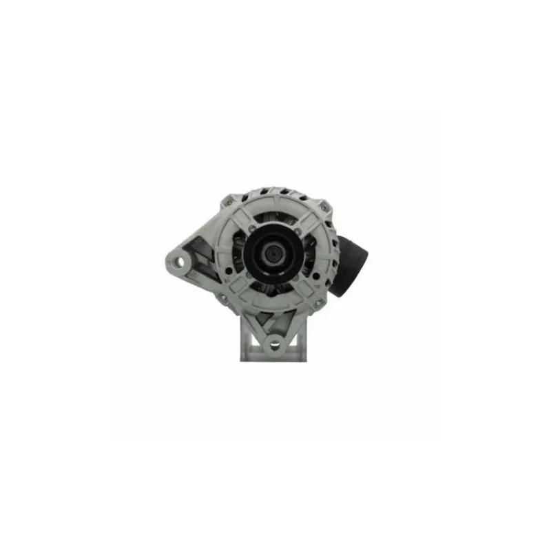 Alternateur BMW 90A Bosch 0123315013 Bosch 0123325010 Bosch ruil 0986040390 BMW 12311432960 Alternateur BMW 90A Bosch 0123315013 Bosch 0123325010 Bosch ruil 0986040390 BMW 12311432960