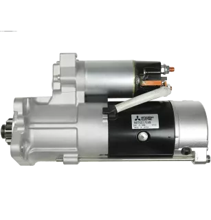 Démarreur 24V 5.00kW Caterpillar UD100069 F042001189