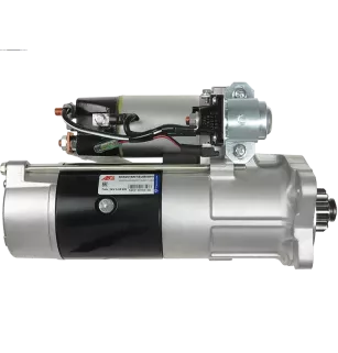 Démarreur 24V 5.00kW Caterpillar UD100069 F042001189