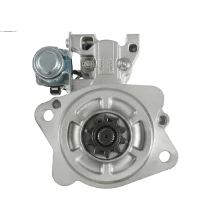 Démarreur 24V 5.00kW Caterpillar UD100069 F042001189