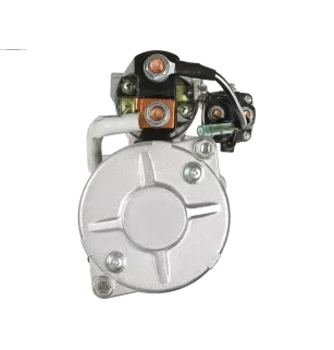 Démarreur 24V 5.00kW Caterpillar UD100069 F042001189