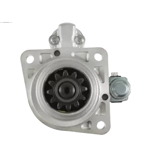 Démarreur 24V 5.50kW Mitsubishi UD100077 5344129