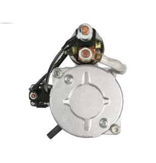 Démarreur 24V 5.50kW Mitsubishi UD100077 5344129