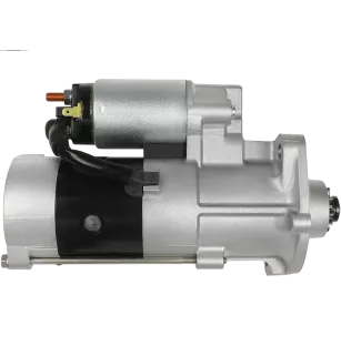Démarreur 12V 2.50kW Mitsubishi UD100072 115378
