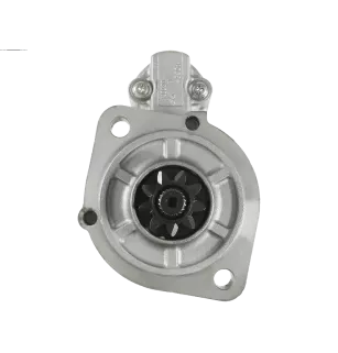 Démarreur 12V 2.50kW Mitsubishi UD100072 115378
