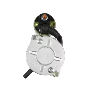Démarreur 12V 2.50kW Mitsubishi UD100072 115378