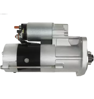 Démarreur 12V 2.20kW Caterpillar UD100073 2803784