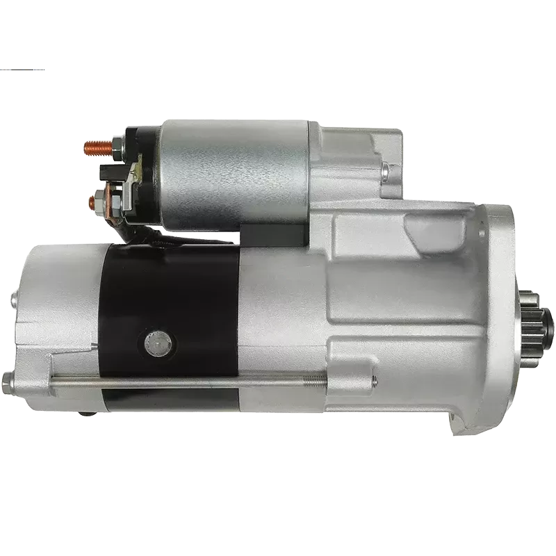 Démarreur 12V 2.20kW Caterpillar UD100073 2803784