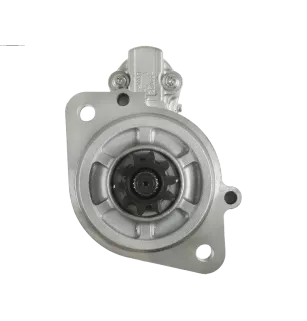 Démarreur 12V 2.20kW Caterpillar UD100073 2803784