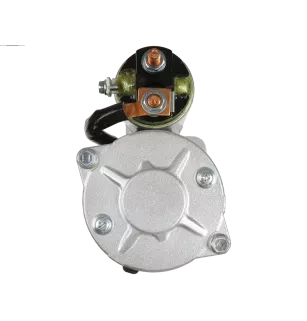 Démarreur 12V 2.20kW Caterpillar UD100073 2803784