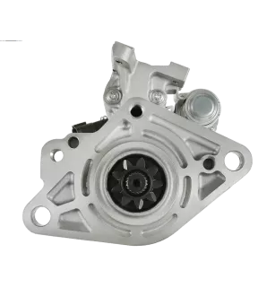Démarreur 24V 3.20kW Mitsubishi UD14602 M002T67981