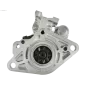 Démarreur 24V 3.20kW 9 dents AS-PL UD14602(MITSUBISHI)S, MITSUBISHI M002T67981, M008T80071, M008T80071A, M008T80071AM