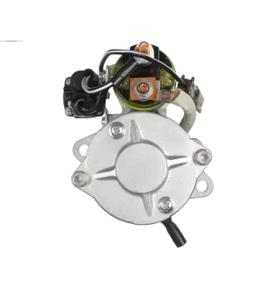 Démarreur 24V 3.20kW Mitsubishi UD14602 M002T67981