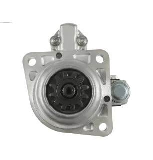 Démarreur 24V 5.00kW Mitsubishi UD21290 5362464