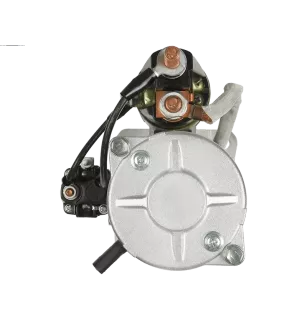 Démarreur 24V 5.00kW Mitsubishi UD21290 5362464