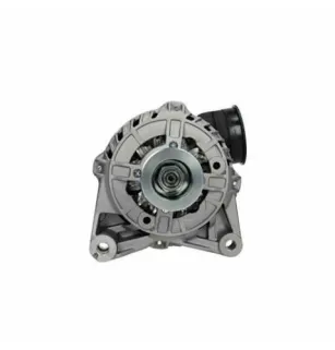 Alternatore BMW 90A Bosch 0123315013 Bosch 0123325010 Bosch ruil 0986040390 BMW 12311432960