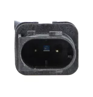 Capteur ABS, L: 1400 mm Pour Mercedes-Benz Arocs, Atego 3 - 0085420018 - A0085420018