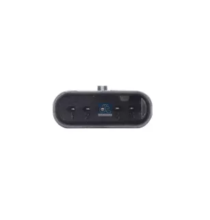 Capteur NOx Pour Mercedes-Benz - 0009050108 - 0009058511 - 0009059703 - A0009050108 - A0009058511 - A0009059703