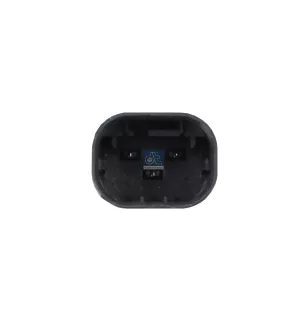 Capteur de pression de suralimentation Pour Mercedes-Benz Minibusse, Sprinter - 0041538428 - 0061531528 - 0061539928